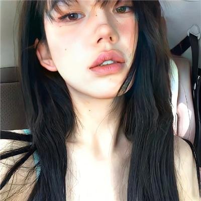 霸权长存