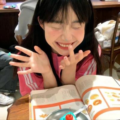 卡农
