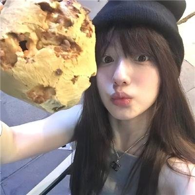 纳粹特工