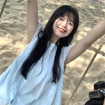 放学以后