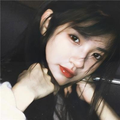 禽兽超人之无奸不摧