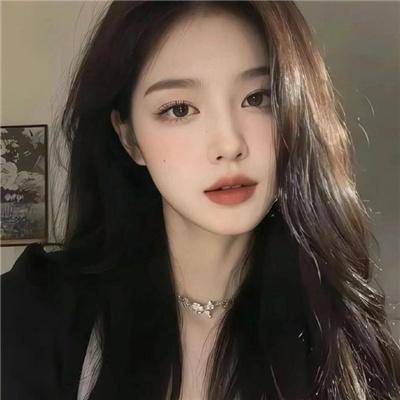 零度战姬