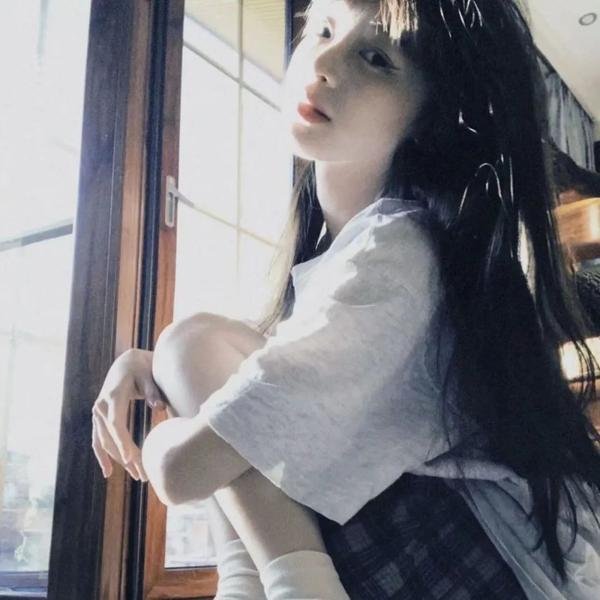 铁娘子：魔鬼航班666