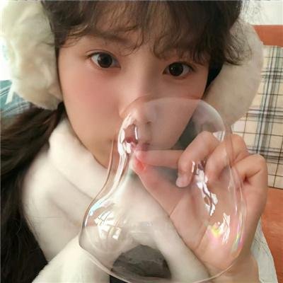 忽然七日