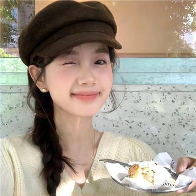 红白黑黄第七季