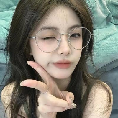 恐怖分子的孩子