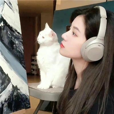 如果我的田野会说话