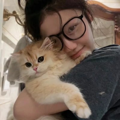 暗影猎人第二季