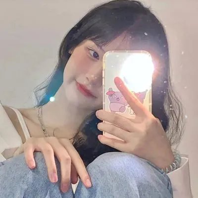 暗之伴走者
