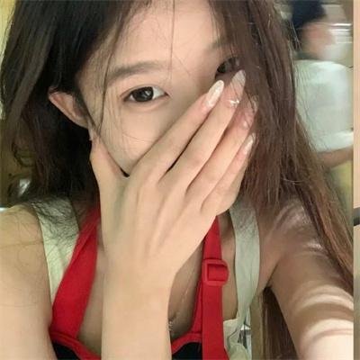 攀过山峰遇见妳
