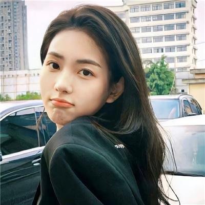 蟑螂杀手