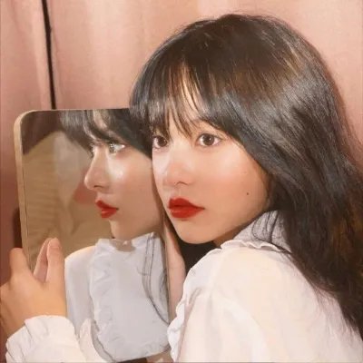 北海巨妖