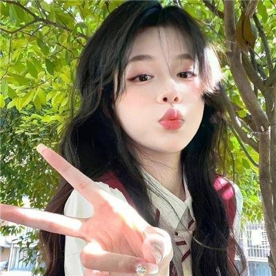 花园精灵