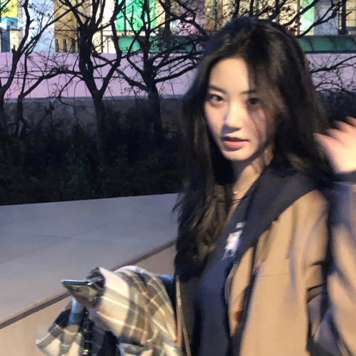 等等啊我的青春2019