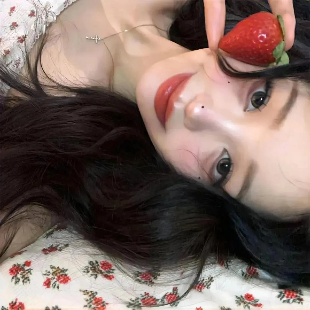 暗黑第二季