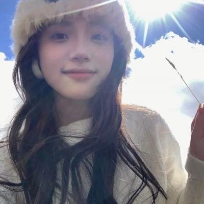 亚洲精选