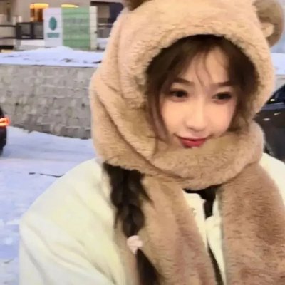 神枪女侠