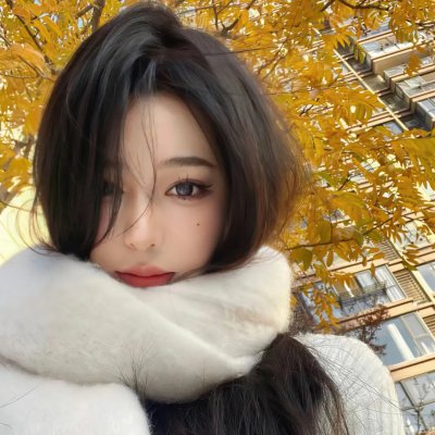 红旗歌
